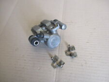 Etrier de frein arrière pour