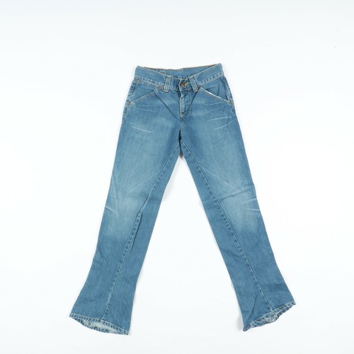 Jeans levi engineered 653 - engineered,