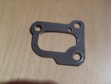 Joint D'Origine Entre-Flasque