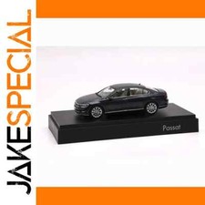 JakeSpecial – Voiture