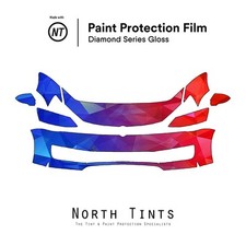 Volkswagen Jetta Gli 2011-2015