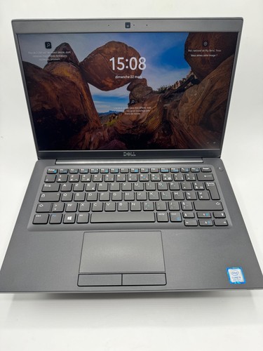 Dell latitude 7390 8350u - latitude,