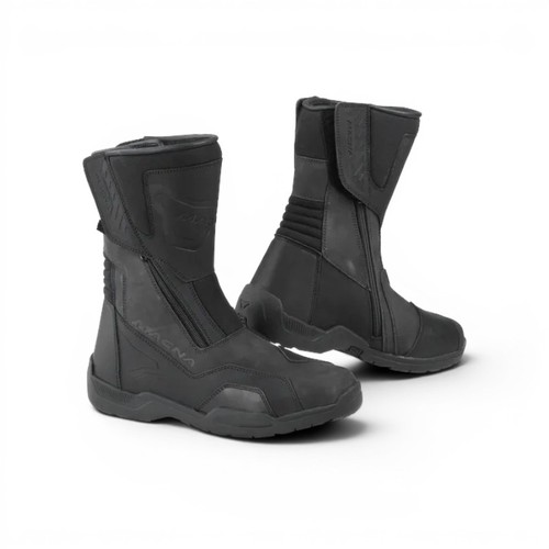 Stivali moto macna crewser rtx - crewser,