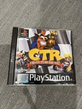 Jeu Sony PlayStation1 PS1