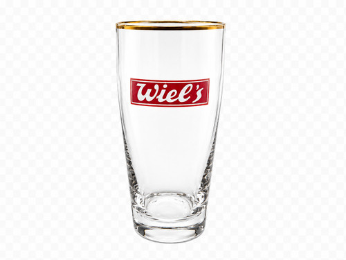 Verre wiel 20 - 🍺,