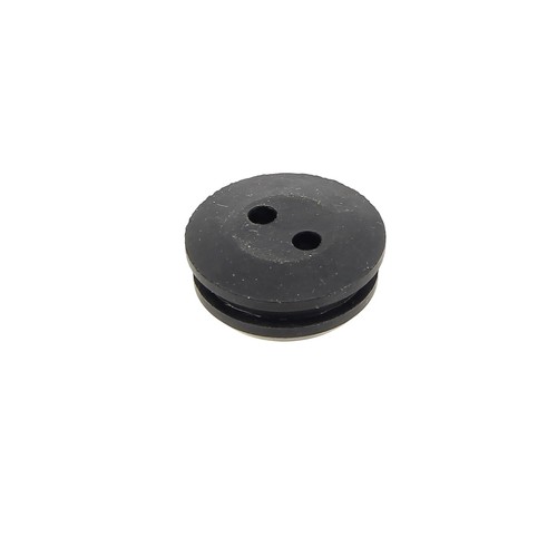 Joint reservoir - joint,