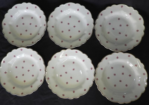 Porcelaine limoges france - limoges,