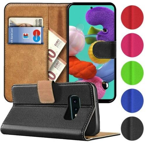 Etui coque pour - coque, galaxy