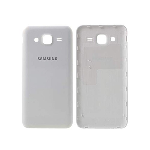 Cache batterie pour - pour, samsung