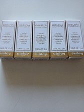 Sisley Sisleya Serum