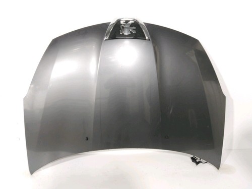Capot 7901p4 peugeot 4007 - capot,