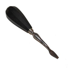 Antique Dental / Dentist / Tooth Lift