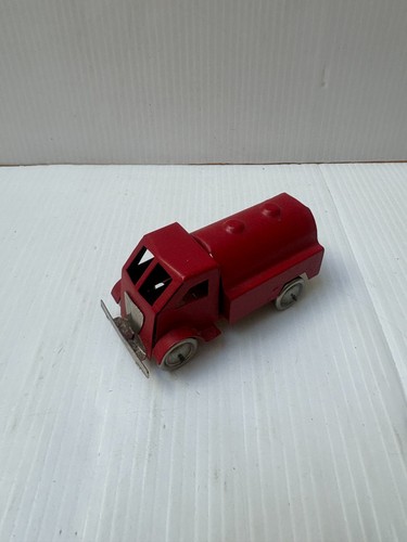 Polichinelle - polichinelle, (dinky