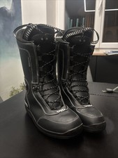 Chaussons Chaussures De Ski