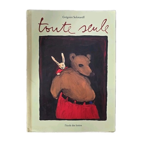 Livre histoire illustrée - illustrée,