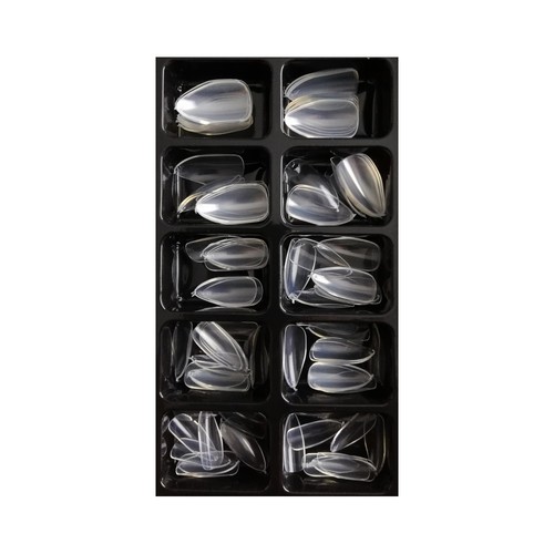 Assortiment 100 faux - de,