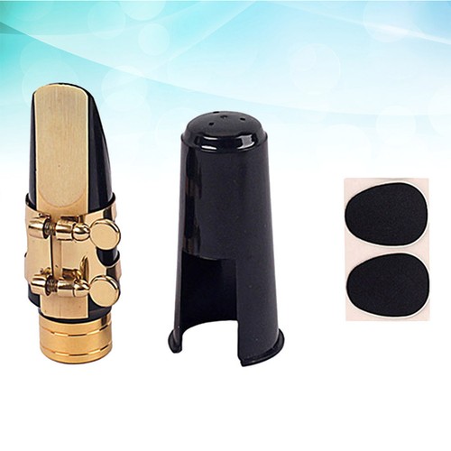 Embouchure remplacement sax - embouchure, de