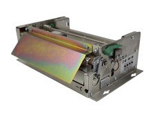 Imprimante grand format ITK38