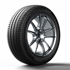 Pneus d'Eté 205/65 R15