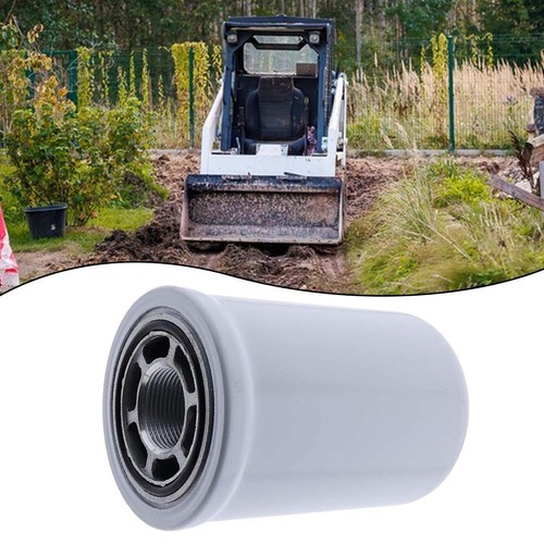 Huile hydraulique 6661248 - huile,