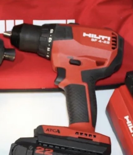 Nice pre owned - pre-owned, nuron