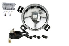 Projecteur à Distance Osram