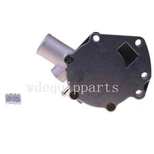 6213-610-011-20 For Iseki SXG15 SF200 SF230 SGR17 SGR19 SGR22​SF310 Water Pump
