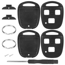 2 Ensembles Coque de Clé, 3