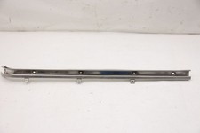VW T5 BUS TRIM 7H1843872AD 12-2006