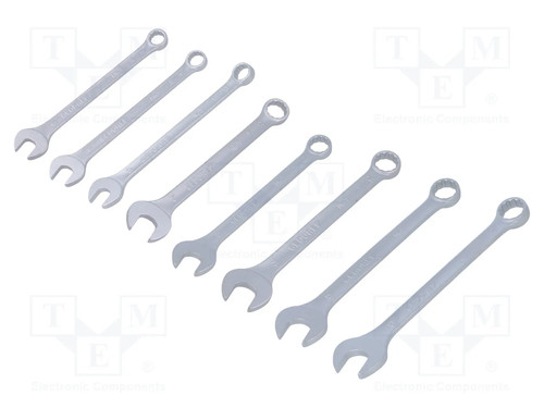 Gedore 6092850 clé kit - gedore, clé-kit