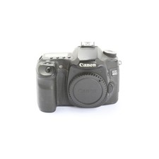 Canon EOS 40D + Bon (272103)