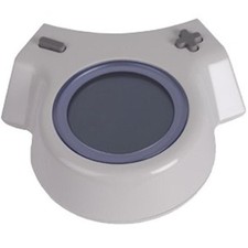 SEB - MINUTEUR CLIPSO CONTROL