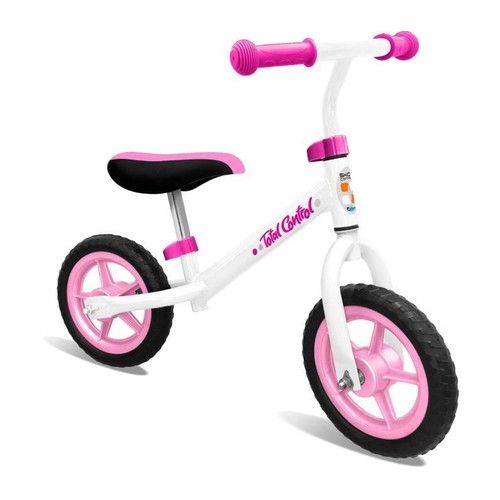 Draisienne stamp skids - draisienne,