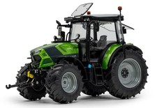 Weise toys deutz - weise-toys,, c