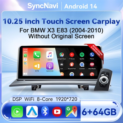 Android 14 radio gps - 14,