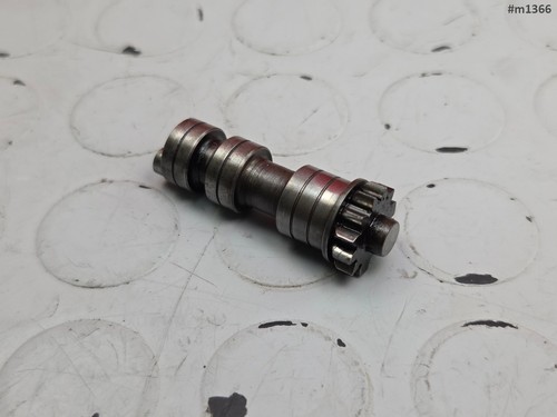 50337018044 ktm 150 2009 - 50337018044,