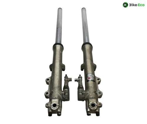 Tube fourche droit - tube, et