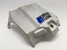 ♻️ Yamaha Yz450f  Yzf 450 2014 - 2017 Cycra Airbox Cover Fairing Plastic ♻️
