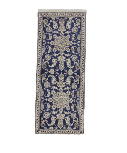Tapis oriental monisonne - oriental,
