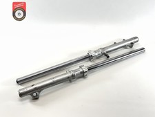 Suzuki DR 800 S Big 1991 -