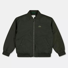 BLOUSON BOMBERS ENFANT