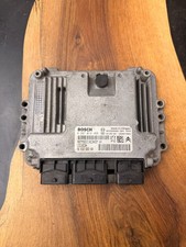 Calculateur Moteur |