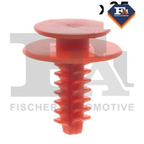 Clip trim protection - clip,, strip