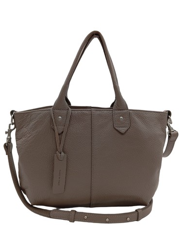 American eagle outfitters sac - american,