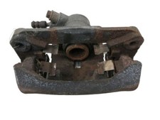 Selle de Freinage Arrière