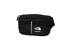 NM72400I NF0A875G Supreme The