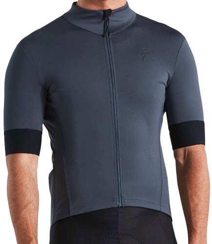 Maillot specialized elite - maillot,