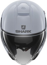 SHARK Citycruiser Dual Blank