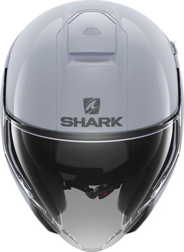 Shark citycruiser dual blank - citycruiser,