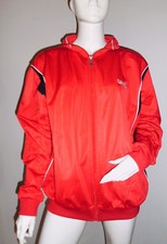 VESTE DE TRAINING HOMME